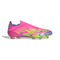 ADIDAS F50 ELITE LL FG – Ghete de fotbal profesionale – Cod IE1212