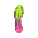 Adidas F50 Elite Mid FG – Roz | IE1458