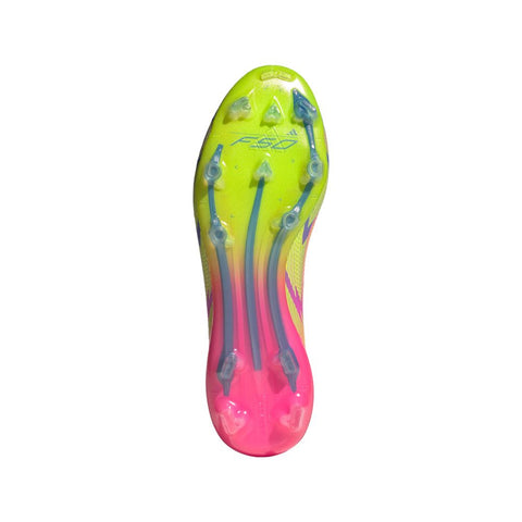 ADIDAS F50 ELITE MID FG – Ghete de fotbal profesionale – Cod IE1458