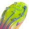 ADIDAS F50 ELITE MID FG – Ghete de fotbal profesionale – Cod IE1458