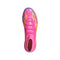ADIDAS F50 ELITE MID FG – Ghete de fotbal profesionale – Cod IE1458