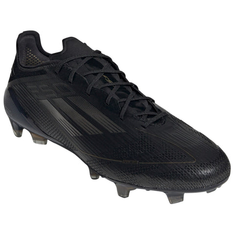 ADIDAS F50 ELITE FG – Ghete de fotbal profesionale – Cod IE3187