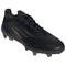 ADIDAS F50 ELITE FG – Ghete de fotbal profesionale – Cod IE3187