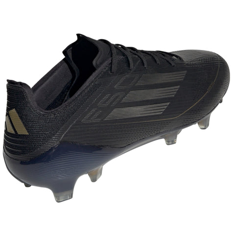ADIDAS F50 ELITE FG – Ghete de fotbal profesionale – Cod IE3187
