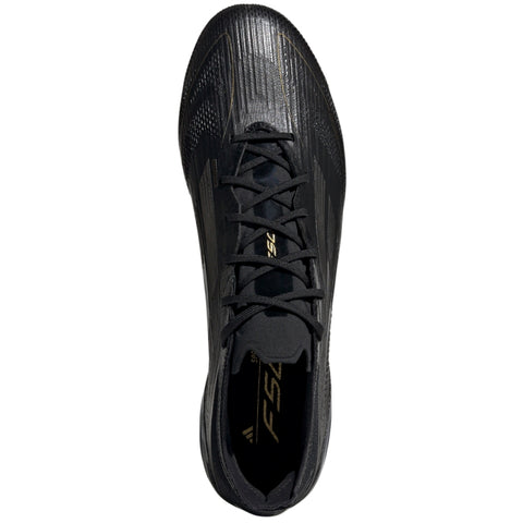 ADIDAS F50 ELITE FG – Ghete de fotbal profesionale – Cod IE3187