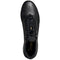 ADIDAS F50 ELITE FG – Ghete de fotbal profesionale – Cod IE3187
