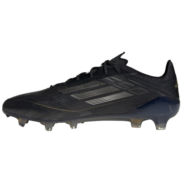 Adidas F50 Elite FG pentru Copii – Negru | IE3187