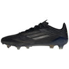 ADIDAS F50 ELITE FG – Ghete de fotbal profesionale – Cod IE3187
