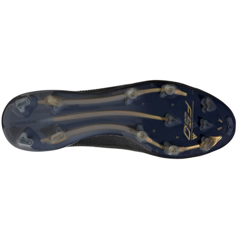 ADIDAS F50 ELITE FG – Ghete de fotbal profesionale – Cod IE3187
