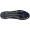 ADIDAS F50 ELITE FG – Ghete de fotbal profesionale – Cod IE3187