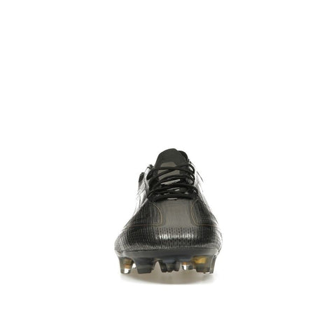 ADIDAS F50 ELITE FG – Ghete de fotbal profesionale – Cod IE3187