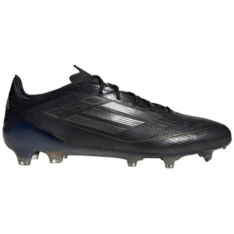 ADIDAS F50 ELITE FG – Ghete de fotbal profesionale – Cod IE3187