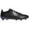 ADIDAS F50 ELITE FG – Ghete de fotbal profesionale – Cod IE3187