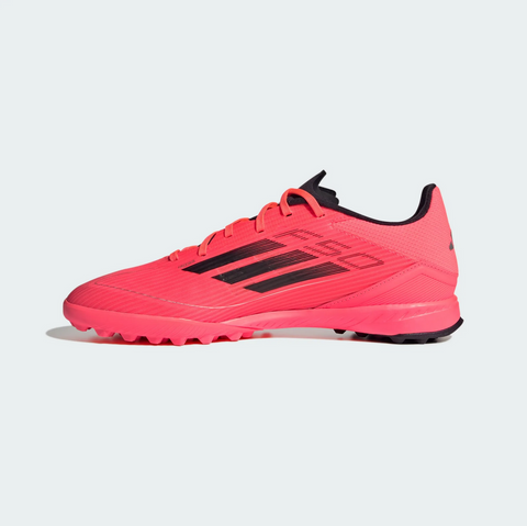 ADIDAS F50 LEAGUE TF – Ghete de fotbal profesionale  – Cod IF1335