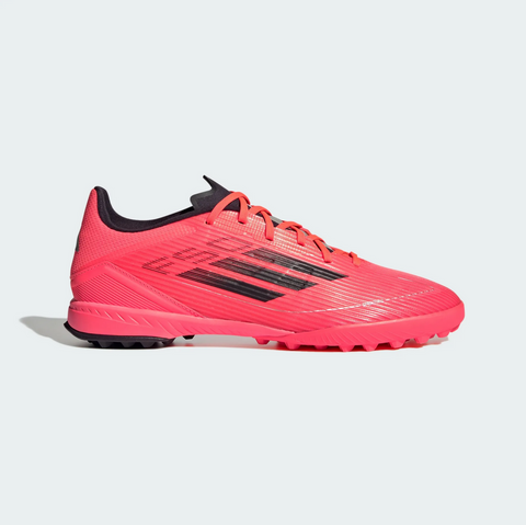 ADIDAS F50 LEAGUE TF – Ghete de fotbal profesionale  – Cod IF1335