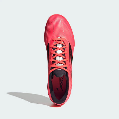 ADIDAS F50 LEAGUE TF – Ghete de fotbal profesionale  – Cod IF1335