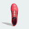 ADIDAS F50 LEAGUE TF – Ghete de fotbal profesionale  – Cod IF1335