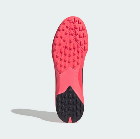 ADIDAS F50 LEAGUE TF – Ghete de fotbal profesionale  – Cod IF1335