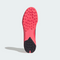 ADIDAS F50 LEAGUE TF – Ghete de fotbal profesionale  – Cod IF1335