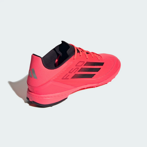 ADIDAS F50 LEAGUE TF – Ghete de fotbal profesionale  – Cod IF1335