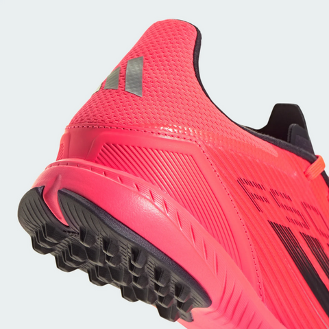 ADIDAS F50 LEAGUE TF – Ghete de fotbal profesionale  – Cod IF1335