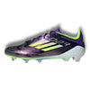 ADIDAS F50 ELITE FG – Ghete de fotbal profesionale – Cod IF4257