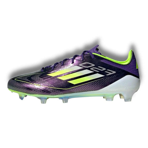 ADIDAS F50 ELITE FG – Ghete de fotbal profesionale – Cod IF4257
