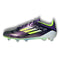 ADIDAS F50 ELITE FG – Ghete de fotbal profesionale – Cod IF4257