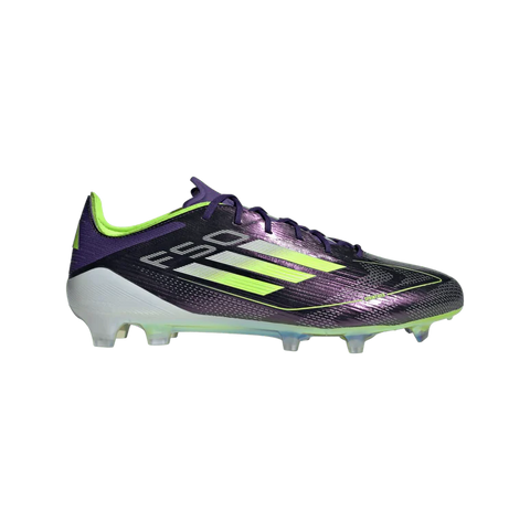 ADIDAS F50 ELITE FG – Ghete de fotbal profesionale – Cod IF4257