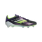 ADIDAS F50 ELITE FG – Ghete de fotbal profesionale – Cod IF4257