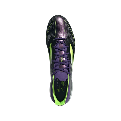 ADIDAS F50 ELITE FG – Ghete de fotbal profesionale – Cod IF4257