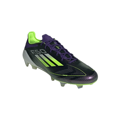 ADIDAS F50 ELITE FG – Ghete de fotbal profesionale – Cod IF4257