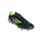 ADIDAS F50 ELITE FG – Ghete de fotbal profesionale – Cod IF4257