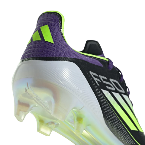 ADIDAS F50 ELITE FG – Ghete de fotbal profesionale – Cod IF4257