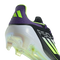 ADIDAS F50 ELITE FG – Ghete de fotbal profesionale – Cod IF4257