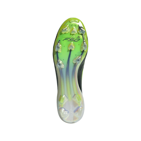 ADIDAS F50 ELITE FG – Ghete de fotbal profesionale – Cod IF4257