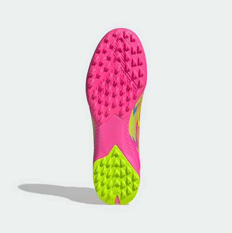 ADIDAS F50 LEAGUE FG – Ghete de fotbal profesionale – Cod IE1233
