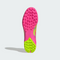 ADIDAS F50 LEAGUE FG – Ghete de fotbal profesionale – Cod IE1233