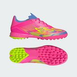Adidas F50 League FG – Multicolor | IE1233