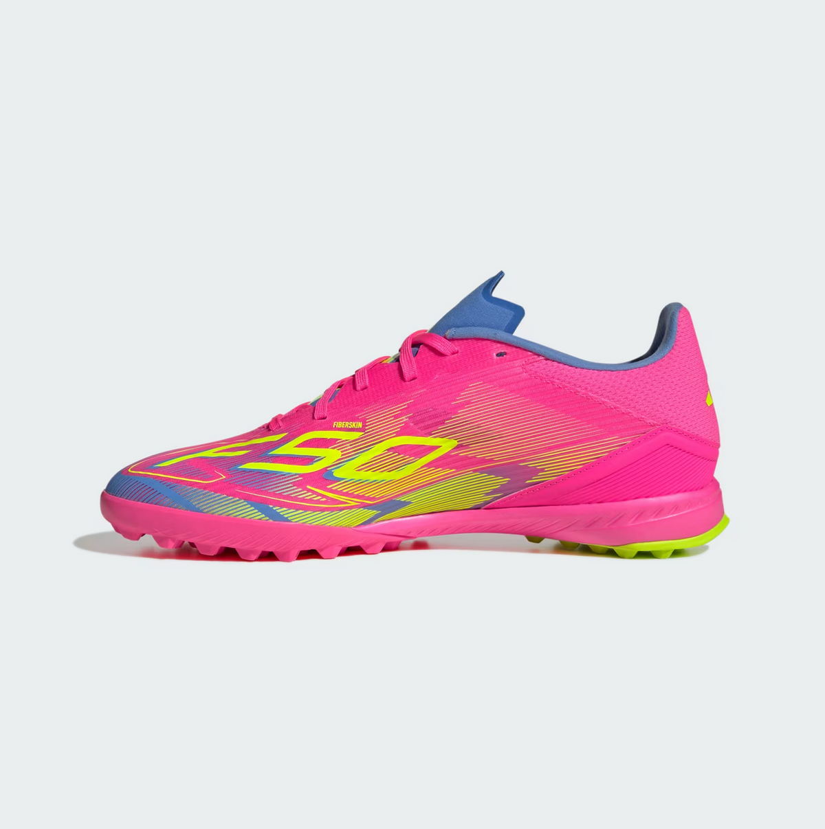 Adidas F50 League FG – Multicolor | IE1233