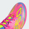 ADIDAS F50 LEAGUE FG – Ghete de fotbal profesionale – Cod IE1233