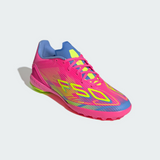 Adidas F50 League FG – Multicolor | IE1233