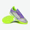 ADIDAS F50 LEAGUE TF – Ghete de fotbal profesionale – Cod JH7724
