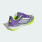 ADIDAS F50 LEAGUE TF – Ghete de fotbal profesionale – Cod JH7724