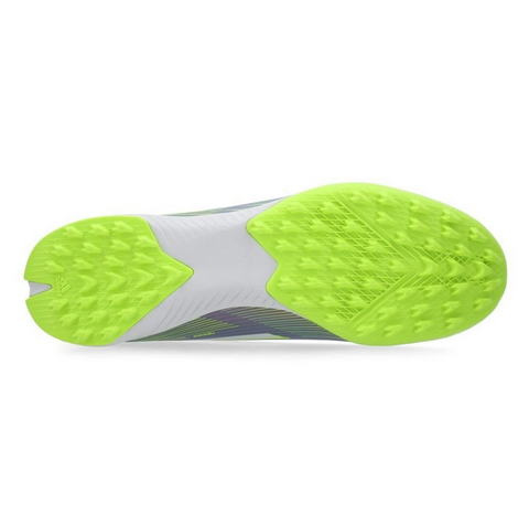 ADIDAS F50 LEAGUE TF – Ghete de fotbal profesionale – Cod JH7724