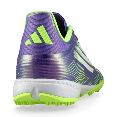 ADIDAS F50 LEAGUE TF – Ghete de fotbal profesionale – Cod JH7724