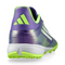 ADIDAS F50 LEAGUE TF – Ghete de fotbal profesionale – Cod JH7724