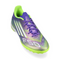 ADIDAS F50 LEAGUE TF – Ghete de fotbal profesionale – Cod JH7724