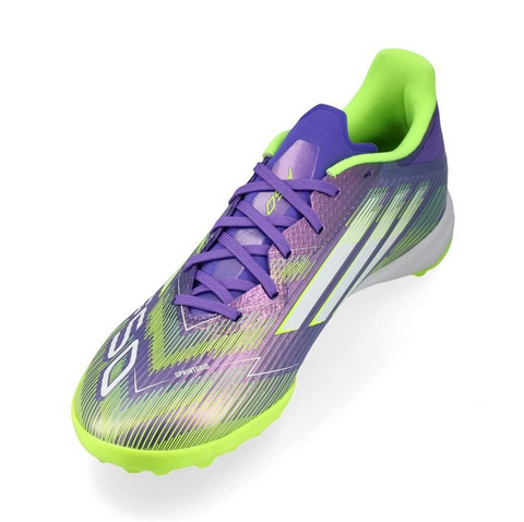 ADIDAS F50 LEAGUE TF – Ghete de fotbal profesionale – Cod JH7724