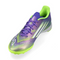 ADIDAS F50 LEAGUE TF – Ghete de fotbal profesionale – Cod JH7724